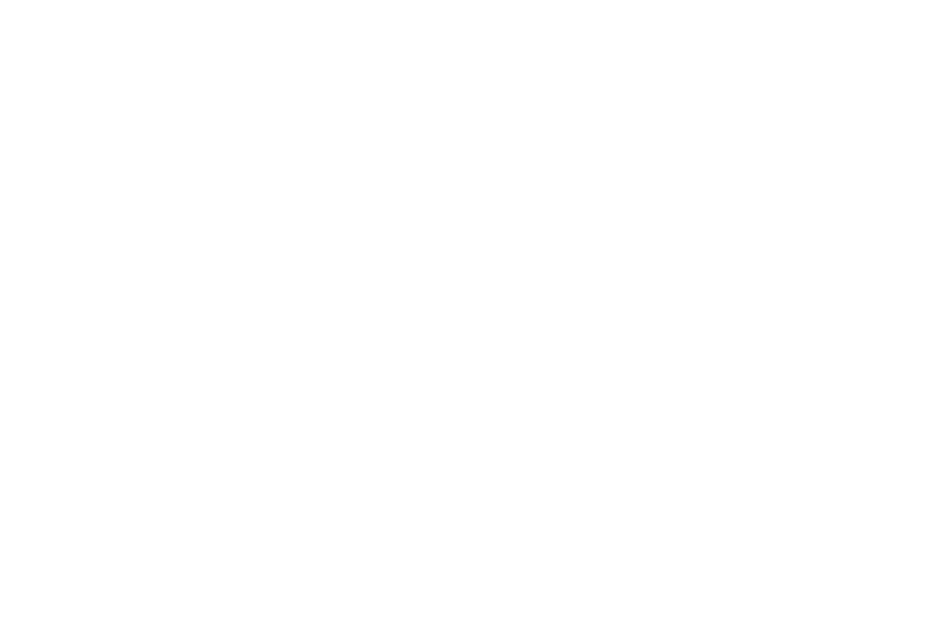 La Visteta